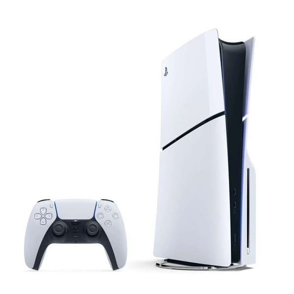 PlayStation 5 Sony CFI-2016 1 TB