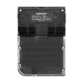 Miniatyrbild 6 av 7: Nintendo Switch Anbernic RG35XX Svart Transparent