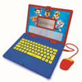 Miniatyrbillede 6 af 6: Bærbar computer Lexibook JC598PAi2 ES ES-EN