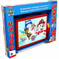 Miniatyrbilde 3 av 6: Datamaskin Lexibook JC598PAi2 ES ES-EN