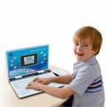 Miniatyrbillede 2 af 3: Bærbar computer Vtech 3480-133847