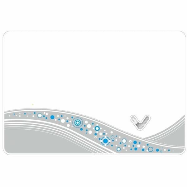 Kannettava tietokone Vtech 3480-133847