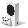 Miniatyrbild 3 av 5: Xbox Series S Microsoft 512 GB