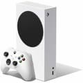 Miniatyrbild 1 av 5: Xbox Series S Microsoft 512 GB
