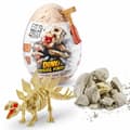 Pikkukuva 3 / 11: Yllätyslaatikko Zuru