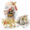 Pikkukuva 4 / 11: Yllätyslaatikko Zuru