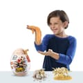 Pikkukuva 6 / 11: Yllätyslaatikko Zuru