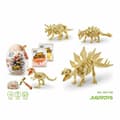 Miniatyrbillede 2 af 11: Æske med overraskelser Zuru