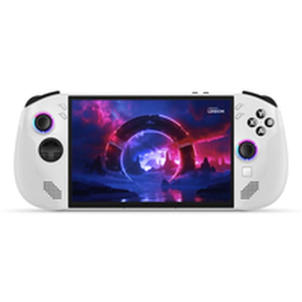 PlayStation 5 Lenovo 83L3001KSP