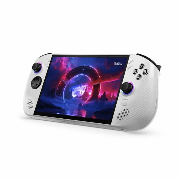 PlayStation 5 Lenovo 83L3001KSP