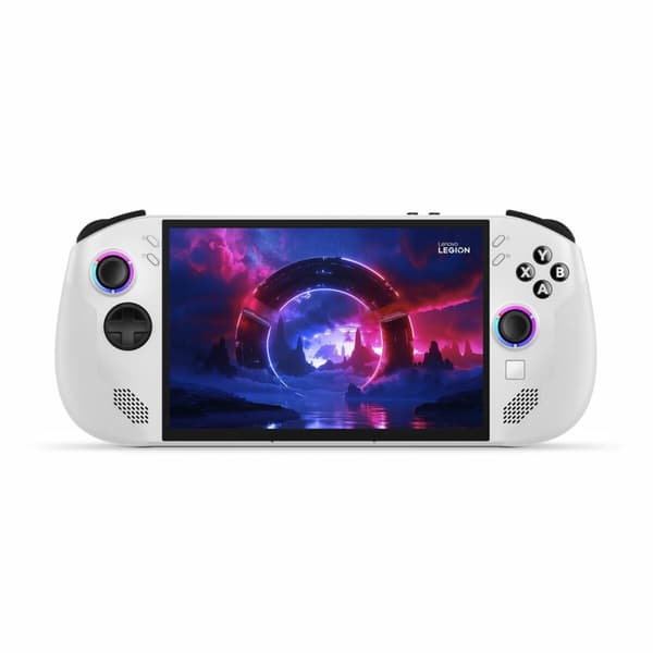 PlayStation 5 Lenovo 83L3001KSP