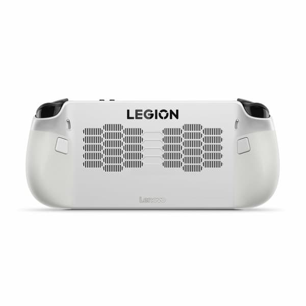 PlayStation 5 Lenovo 83L3001KSP