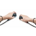 Miniatyrbild 6 av 11: Nintendo Switch 2 Nintendo 045496321529 Svart Mario Kart World
