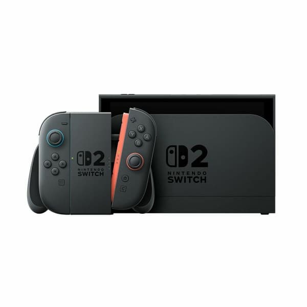 Xbox Series S Nintendo 045496321529 Sort