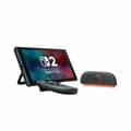 Miniatyrbillede 8 af 11: Xbox Series S Nintendo 045496321529 Sort