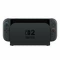 Miniatyrbillede 10 af 11: Xbox Series S Nintendo 045496321529 Sort