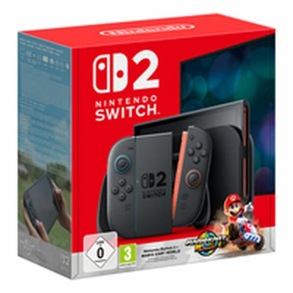 Xbox Series S Nintendo 045496321529 Sort