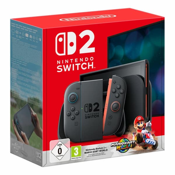 Xbox Series S Nintendo 045496321529 Sort