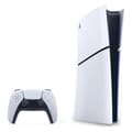 Miniatyrbillede 2 af 4: PlayStation 5 Sony CFI-2016