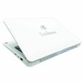 Pikkukuva 2 / 5: Lelutietokone Lexibook LAPTAB