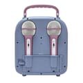Miniatyrbild 3 av 5: Stitch Bluetooth-högtalare med mikrofoner
