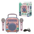 Miniatyrbild 1 av 5: Stitch Bluetooth-högtalare med mikrofoner
