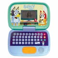 Miniatyrbild 2 av 4: Leksaksdator Vtech Bluey ES