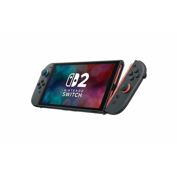 Nintendo Switch 2 Nintendo 045496321529 Sort Mario Kart World
