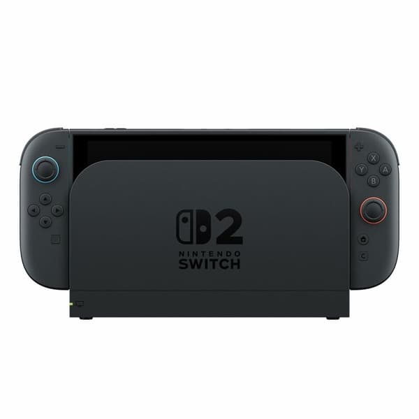 Nintendo Switch 2 Nintendo 045496321529 Sort Mario Kart World