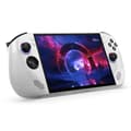 Miniatyrbillede 3 af 10: Nintendo Switch Lenovo 83L30019PB