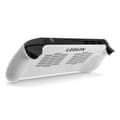 Miniatyrbillede 9 af 10: Nintendo Switch Lenovo 83L30019PB