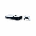 Miniatyrbillede 2 af 3: PlayStation 5 Pro Sony Digital 2 TB