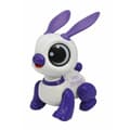 Pikkukuva 1 / 4: Interaktiivinen lelu Lexibook Power Rabbit Mini ROB02RAB