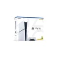 Miniatyrbild 3 av 6: PlayStation 5 Sony