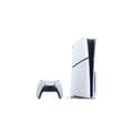 Miniatyrbild 4 av 6: PlayStation 5 Sony