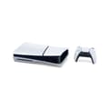 Miniatyrbild 5 av 6: PlayStation 5 Sony