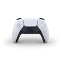 Miniatyrbild 6 av 6: PlayStation 5 Sony