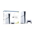 Miniatyrbild 1 av 6: PlayStation 5 Sony