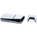 Miniatyrbillede 2 af 2: PlayStation 5 Sony SLIM D CHASIS