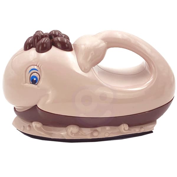 WOOPIE 2-in-1 silityssetti silityslaudalla ja musiikilla – 7 osaa