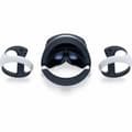Miniatyrbild 3 av 6: VR Glasögon Sony PlayStation VR2 + Horizon: Call of the Mountain (FR) PlayStation 5 Videospel