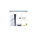 Miniatyrbillede 2 af 6: PlayStation 5 Sony