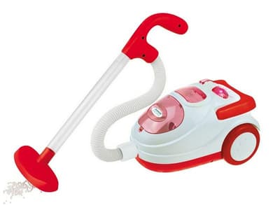 Junior Home Vacuum Cleaner