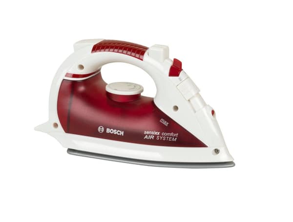 Bosch Strykjärn för Barn - Klein