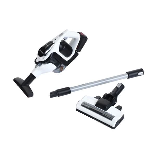 Klein - 6812 - Bosch obegränsad elektronisk dammsugare