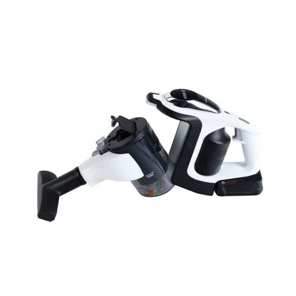 Klein - 6812 - Bosch obegränsad elektronisk dammsugare