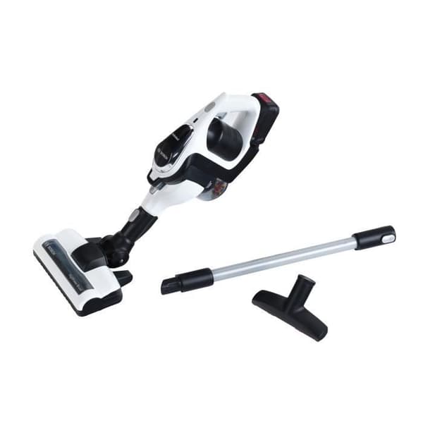 Klein - 6812 - Bosch obegränsad elektronisk dammsugare