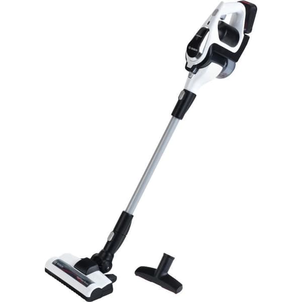 Klein - 6812 - Bosch obegränsad elektronisk dammsugare