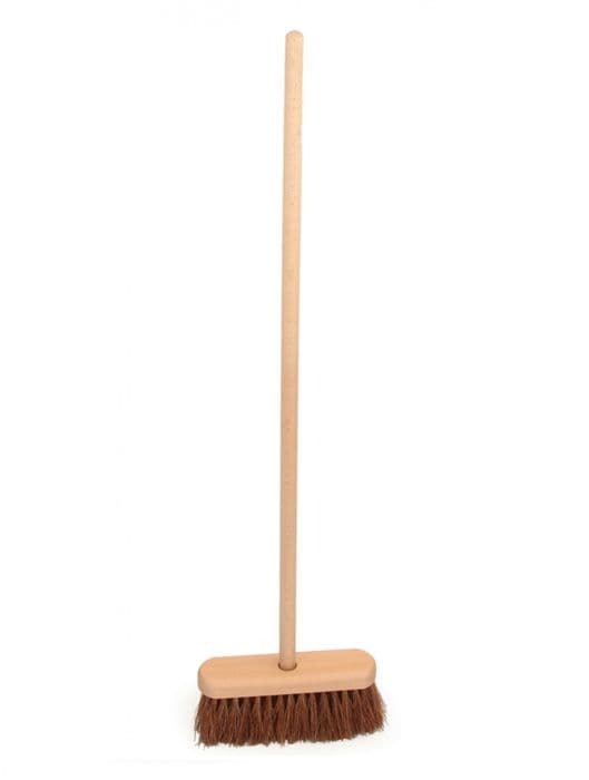 Egmont Toys - Kokoskvast 70 cm