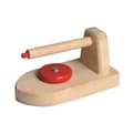 Miniatyrbild 1 av 2: Egmont Toys - Järn